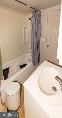 2601 GARRISON BLVD, Baltimore, MD 21216