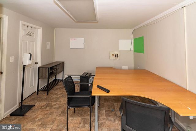 2601 GARRISON BLVD, Baltimore, MD 21216