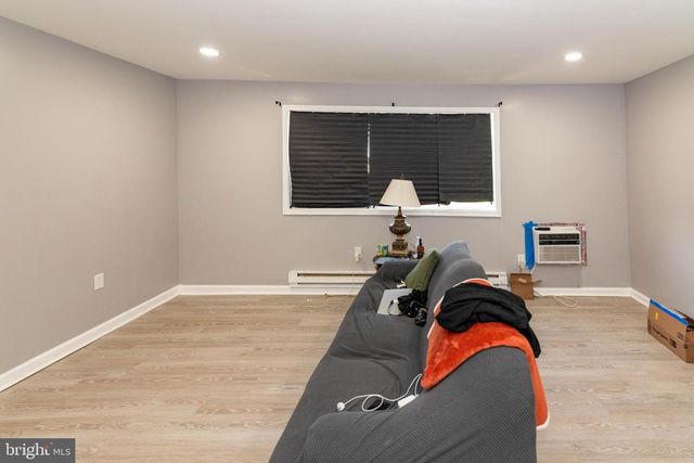 2601 GARRISON BLVD, Baltimore, MD 21216