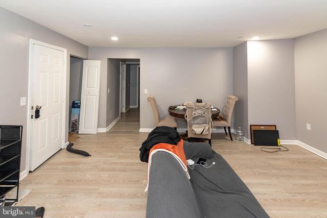 2601 GARRISON BLVD, Baltimore, MD 21216