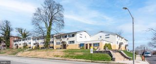 2601 GARRISON BLVD, Baltimore, MD 21216