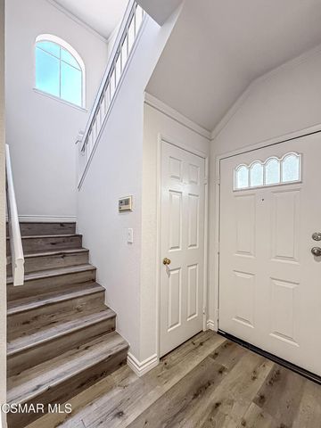 5423 Spanish Oak Lane C, Oak Park, CA 91377