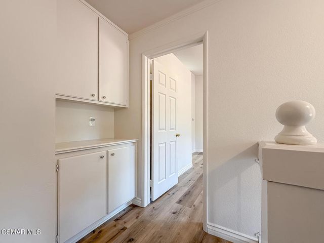 5423 Spanish Oak Lane C, Oak Park, CA 91377