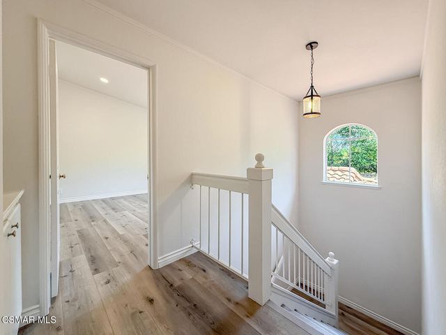 5423 Spanish Oak Lane C, Oak Park, CA 91377