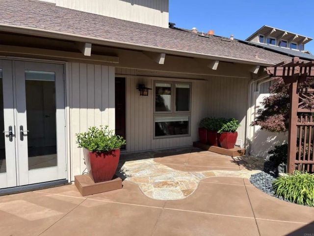 119 Cancha De Golf, Rancho Santa Fe, CA 92091