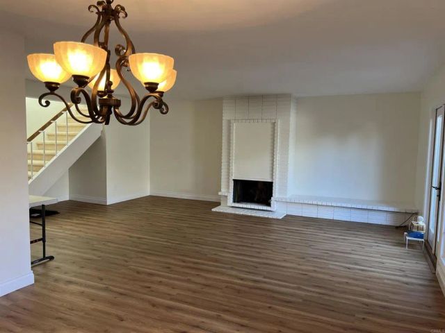 119 Cancha De Golf, Rancho Santa Fe, CA 92091