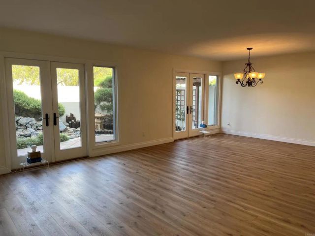 119 Cancha De Golf, Rancho Santa Fe, CA 92091