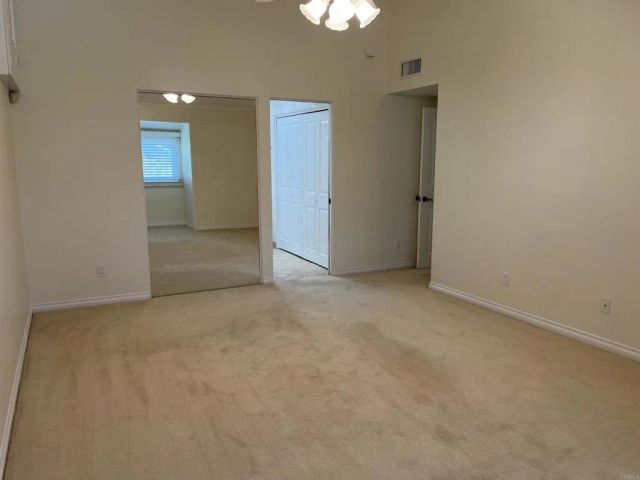 119 Cancha De Golf, Rancho Santa Fe, CA 92091