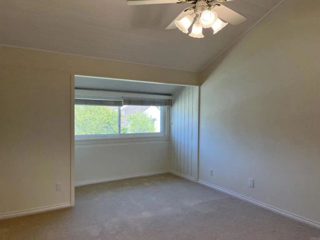 119 Cancha De Golf, Rancho Santa Fe, CA 92091