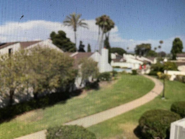 119 Cancha De Golf, Rancho Santa Fe, CA 92091