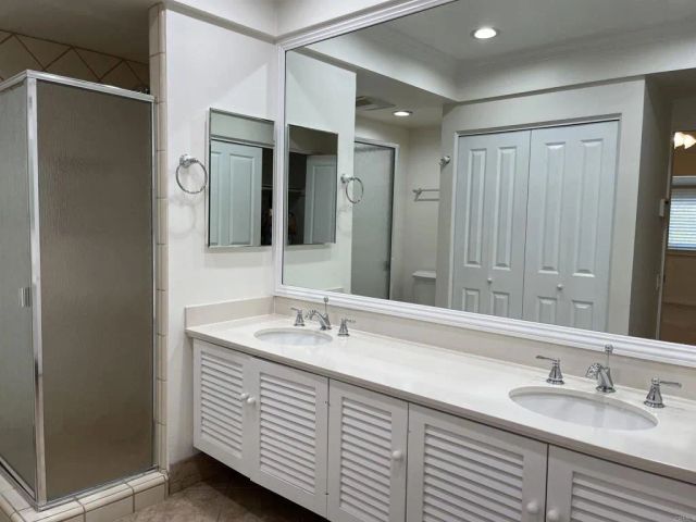 119 Cancha De Golf, Rancho Santa Fe, CA 92091
