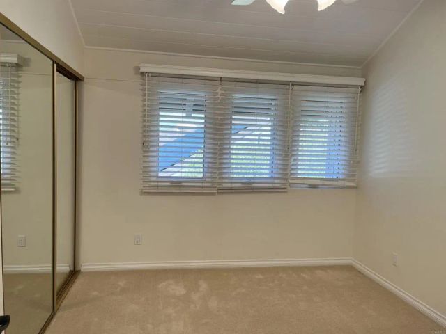 119 Cancha De Golf, Rancho Santa Fe, CA 92091