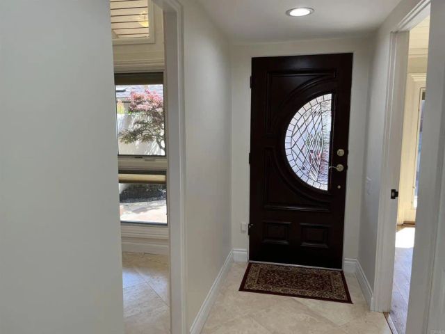119 Cancha De Golf, Rancho Santa Fe, CA 92091
