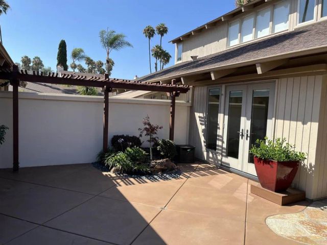 119 Cancha De Golf, Rancho Santa Fe, CA 92091
