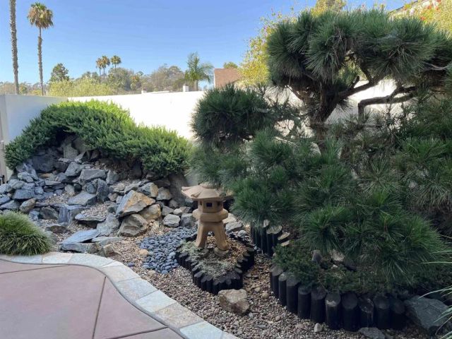 119 Cancha De Golf, Rancho Santa Fe, CA 92091