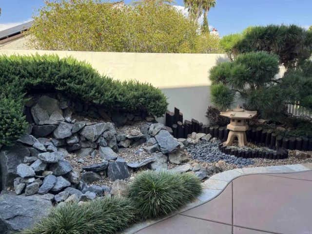 119 Cancha De Golf, Rancho Santa Fe, CA 92091