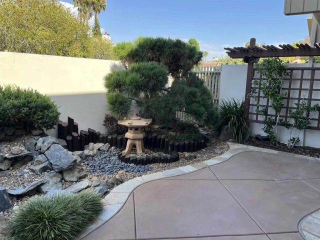 119 Cancha De Golf, Rancho Santa Fe, CA 92091