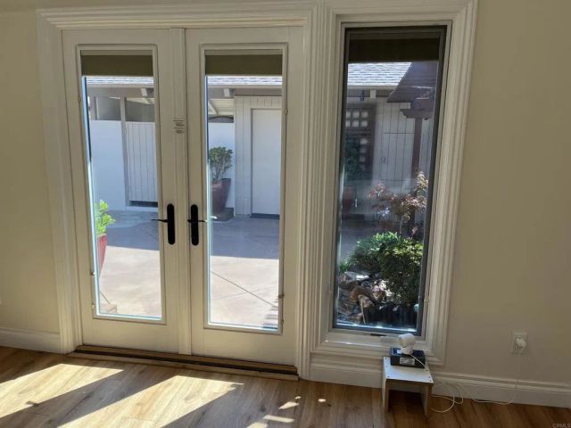 119 Cancha De Golf, Rancho Santa Fe, CA 92091