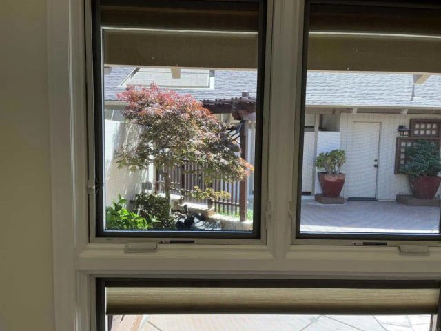 119 Cancha De Golf, Rancho Santa Fe, CA 92091