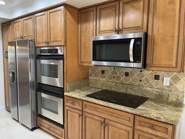119 Cancha De Golf, Rancho Santa Fe, CA 92091