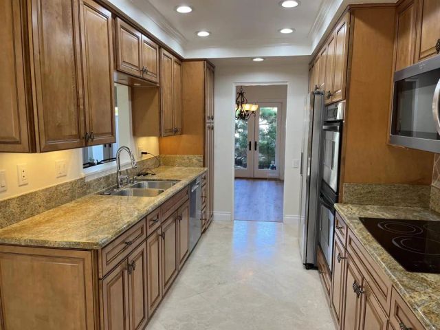 119 Cancha De Golf, Rancho Santa Fe, CA 92091