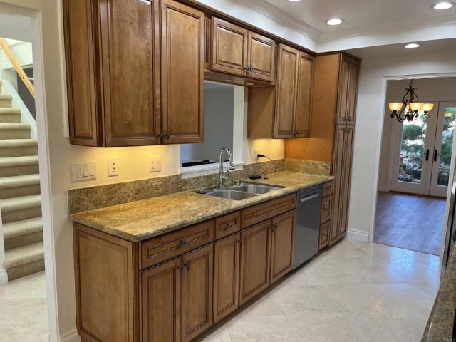 119 Cancha De Golf, Rancho Santa Fe, CA 92091
