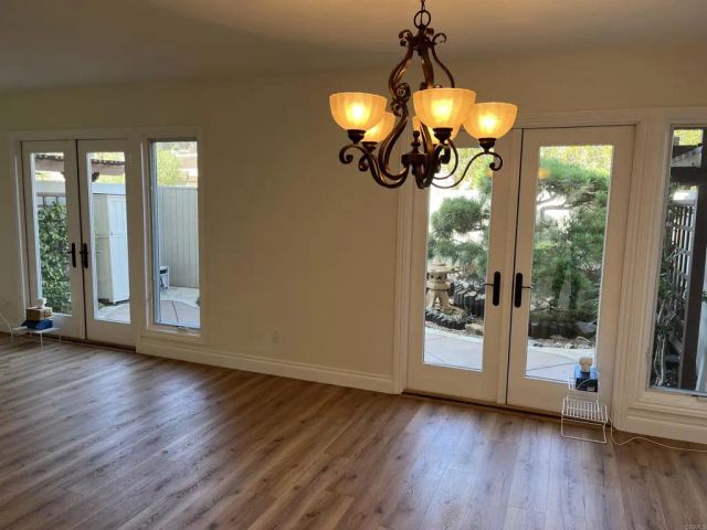 119 Cancha De Golf, Rancho Santa Fe, CA 92091