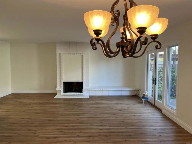 119 Cancha De Golf, Rancho Santa Fe, CA 92091