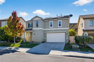 26813 Cherry Willow, Canyon Country, CA 91387