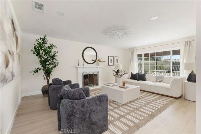 9050 Cardinal, Fountain Valley, CA 92708