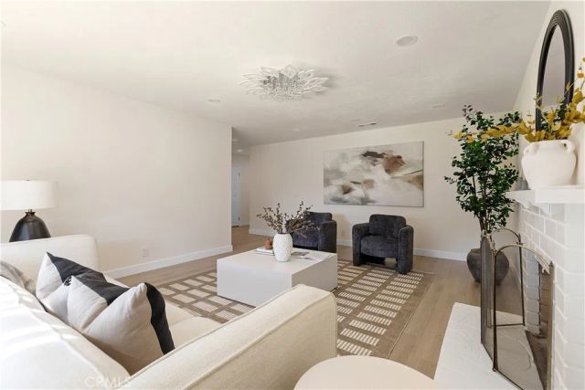 9050 Cardinal, Fountain Valley, CA 92708