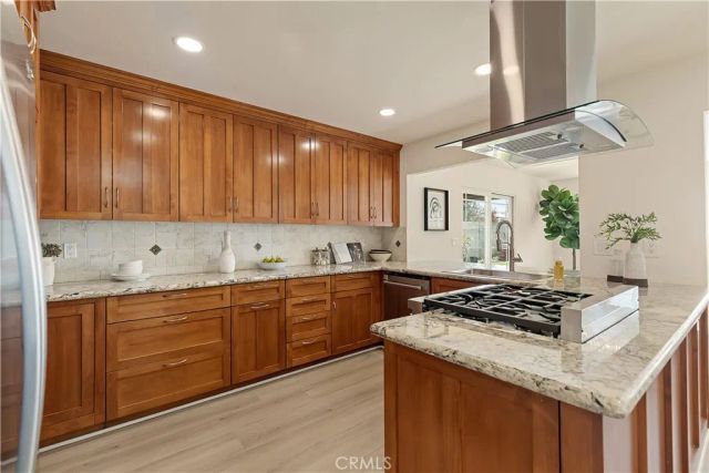 9050 Cardinal, Fountain Valley, CA 92708