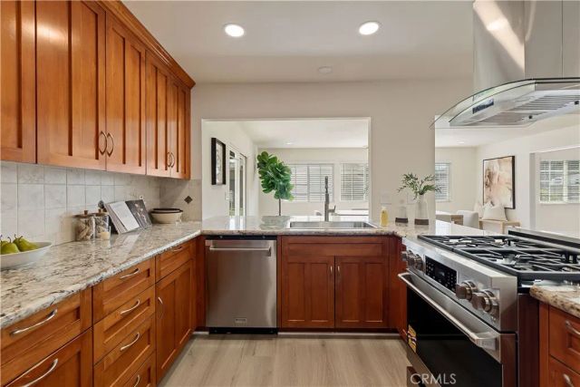 9050 Cardinal, Fountain Valley, CA 92708