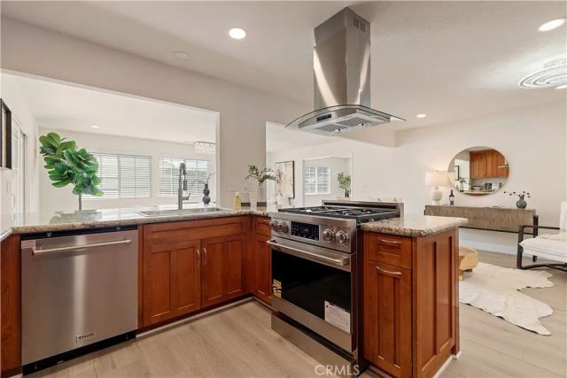 9050 Cardinal, Fountain Valley, CA 92708