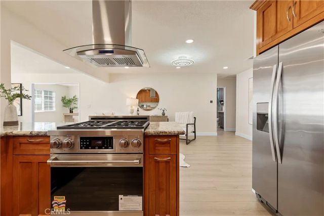 9050 Cardinal, Fountain Valley, CA 92708