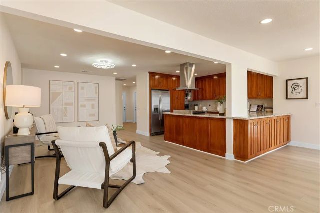 9050 Cardinal, Fountain Valley, CA 92708