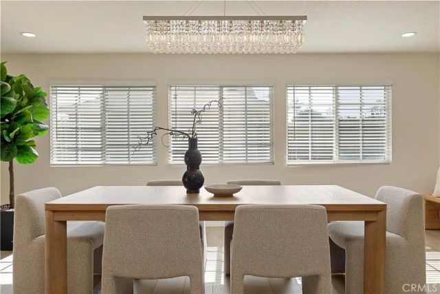 9050 Cardinal, Fountain Valley, CA 92708