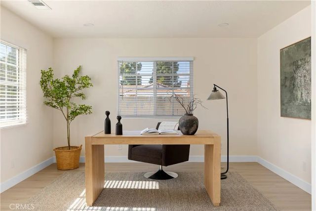 9050 Cardinal, Fountain Valley, CA 92708