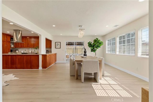 9050 Cardinal, Fountain Valley, CA 92708