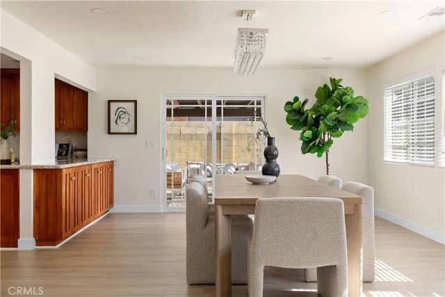 9050 Cardinal, Fountain Valley, CA 92708