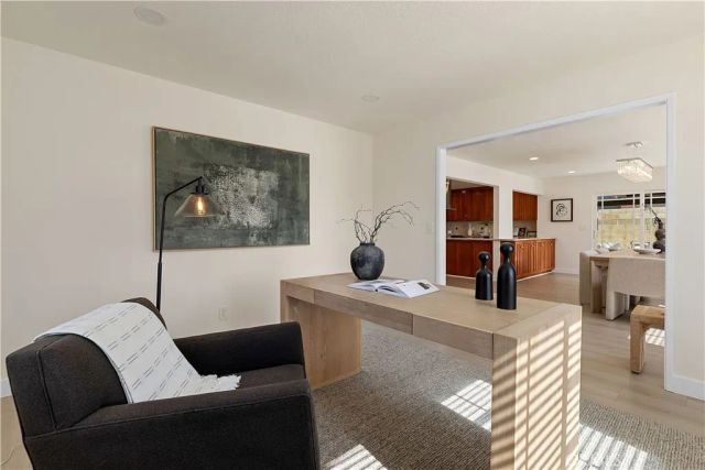 9050 Cardinal, Fountain Valley, CA 92708