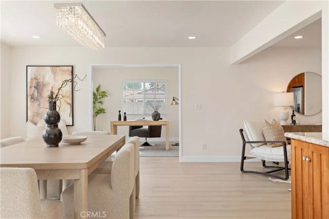 9050 Cardinal, Fountain Valley, CA 92708