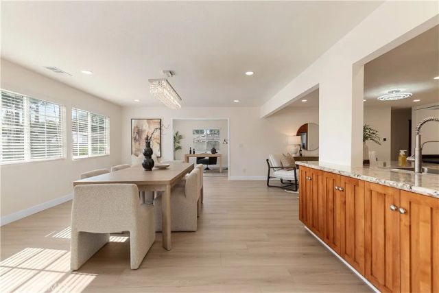 9050 Cardinal, Fountain Valley, CA 92708