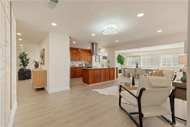 9050 Cardinal, Fountain Valley, CA 92708