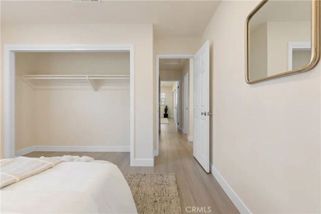 9050 Cardinal, Fountain Valley, CA 92708