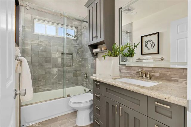 9050 Cardinal, Fountain Valley, CA 92708