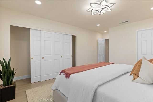 9050 Cardinal, Fountain Valley, CA 92708