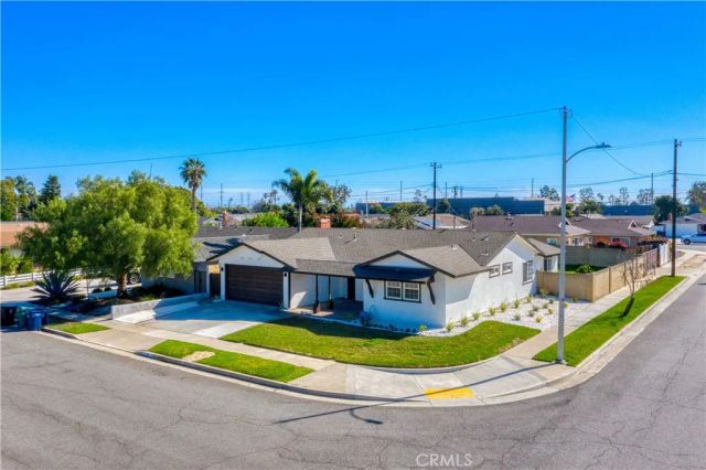 9050 Cardinal, Fountain Valley, CA 92708