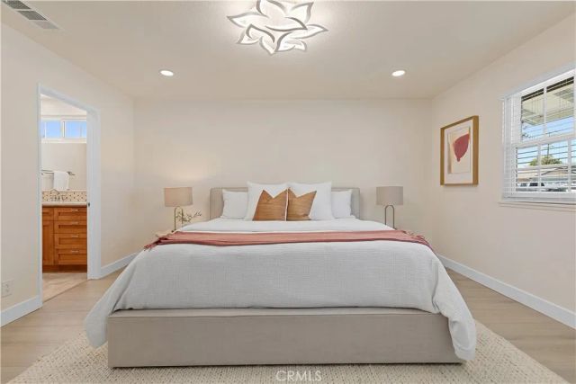 9050 Cardinal, Fountain Valley, CA 92708