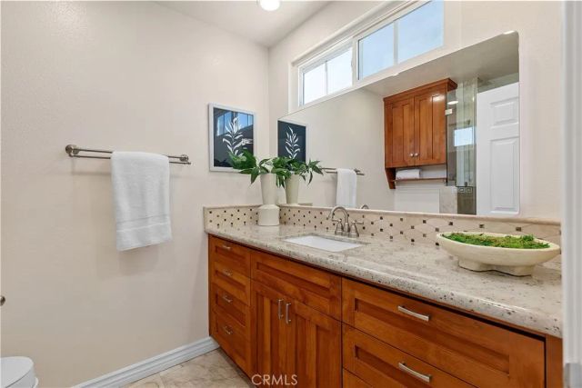 9050 Cardinal, Fountain Valley, CA 92708